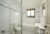 3/37 Ramsay Road, Panania, NSW 2213-Image