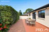 3/37 Ramsay Road, Panania, NSW 2213-Image