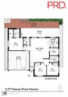 3/37 Ramsay Road, Panania, NSW 2213-Floorplan