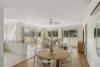 3/38 Balmoral Street, Balgownie, NSW 2519-Image