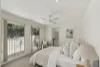 3/38 Balmoral Street, Balgownie, NSW 2519-Image
