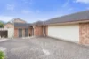 3/38 Balmoral Street, Balgownie, NSW 2519-Image