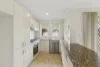 3/38 Balmoral Street, Balgownie, NSW 2519-Image