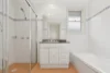 3/38 Balmoral Street, Balgownie, NSW 2519-Image
