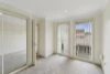 3/38 Balmoral Street, Balgownie, NSW 2519-Image