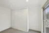 3/38 Balmoral Street, Balgownie, NSW 2519-Image
