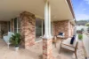3/38 Balmoral Street, Balgownie, NSW 2519-Image