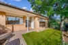 3/38 Meacher Street, Mount Druitt, NSW 2770