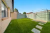 3/38 Meacher Street, Mount Druitt, NSW 2770-Image