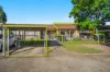 3/38 Meacher Street, Mount Druitt, NSW 2770-Image