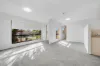 3/38 Meacher Street, Mount Druitt, NSW 2770-Image