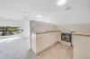 3/38 Meacher Street, Mount Druitt, NSW 2770-Image