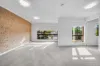 3/38 Meacher Street, Mount Druitt, NSW 2770-Image