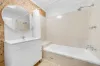 3/38 Meacher Street, Mount Druitt, NSW 2770-Image
