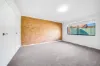 3/38 Meacher Street, Mount Druitt, NSW 2770-Image