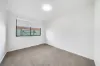3/38 Meacher Street, Mount Druitt, NSW 2770-Image
