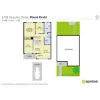 3/38 Meacher Street, Mount Druitt, NSW 2770-Floorplan