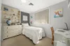3/38 Wyena Road, Pendle Hill, NSW 2145-Image
