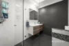 3/38 Wyena Road, Pendle Hill, NSW 2145-Image