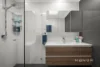 3/38 Wyena Road, Pendle Hill, NSW 2145-Image