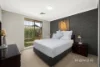 3/38 Wyena Road, Pendle Hill, NSW 2145-Image