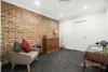 3/38 Wyena Road, Pendle Hill, NSW 2145-Image