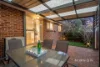 3/38 Wyena Road, Pendle Hill, NSW 2145-Image