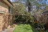 3/38 Wyena Road, Pendle Hill, NSW 2145-Image