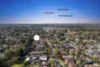 3/38 Wyena Road, Pendle Hill, NSW 2145-Image