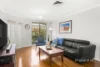 3/38 Wyena Road, Pendle Hill, NSW 2145-Image