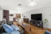 3/38 Wyena Road, Pendle Hill, NSW 2145-Image