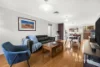 3/38 Wyena Road, Pendle Hill, NSW 2145-Image
