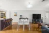 3/38 Wyena Road, Pendle Hill, NSW 2145-Image
