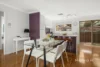 3/38 Wyena Road, Pendle Hill, NSW 2145-Image
