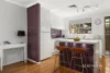 3/38 Wyena Road, Pendle Hill, NSW 2145-Image
