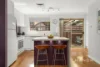 3/38 Wyena Road, Pendle Hill, NSW 2145-Image
