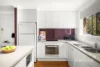 3/38 Wyena Road, Pendle Hill, NSW 2145-Image