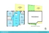 3/38 Wyena Road, Pendle Hill, NSW 2145-Floorplan