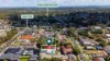 3/39 Clancy Street, Padstow Heights, NSW 2211-Image