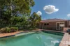 3/39 Clancy Street, Padstow Heights, NSW 2211-Image