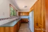 3/39 Clancy Street, Padstow Heights, NSW 2211-Image