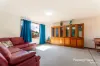 3/39 Clancy Street, Padstow Heights, NSW 2211-Image