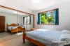 3/39 Clancy Street, Padstow Heights, NSW 2211-Image