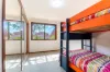 3/39 Clancy Street, Padstow Heights, NSW 2211-Image