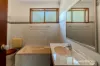 3/39 Clancy Street, Padstow Heights, NSW 2211-Image