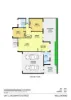 3/39 Dempster Street, West Wollongong, NSW 2500-Floorplan