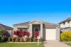 3/39 Johnston Street, Carina QLD 4152-Image