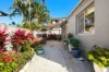 3/39 Johnston Street, Carina QLD 4152-Image