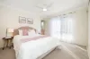 3/39 Johnston Street, Carina QLD 4152-Image