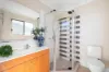 3/39 Johnston Street, Carina QLD 4152-Image